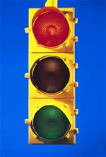 Traffic Light