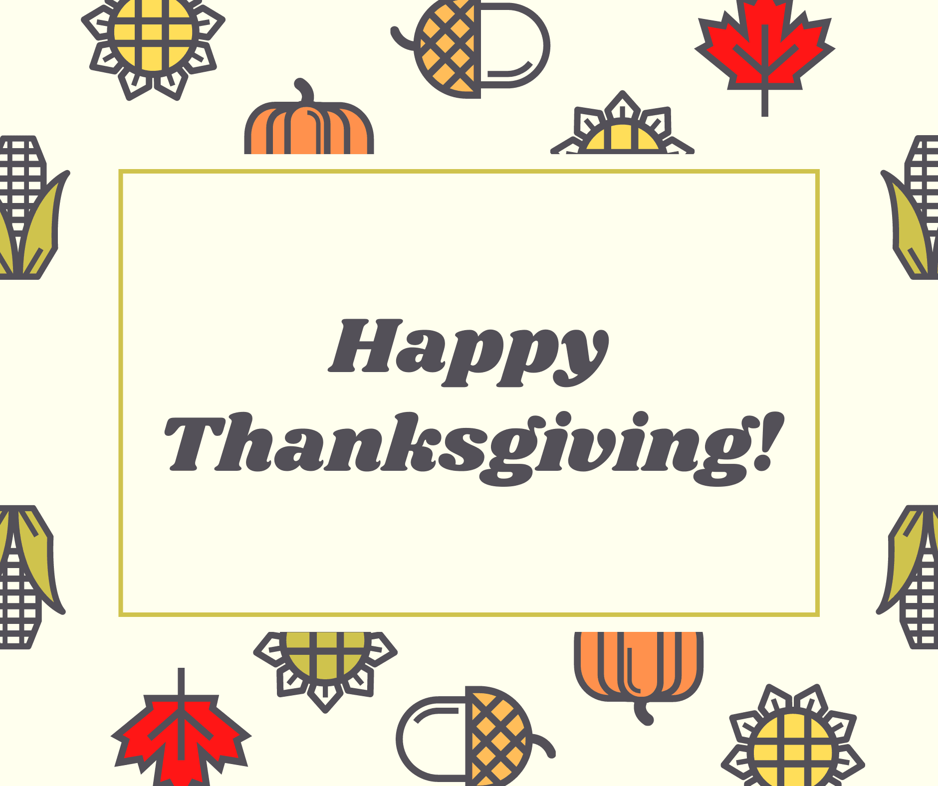 Thanksgiving-generic