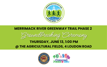 MRGT Phase 2 Groundbreaking News Flash