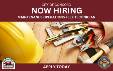 FB - Job - Flex Tech