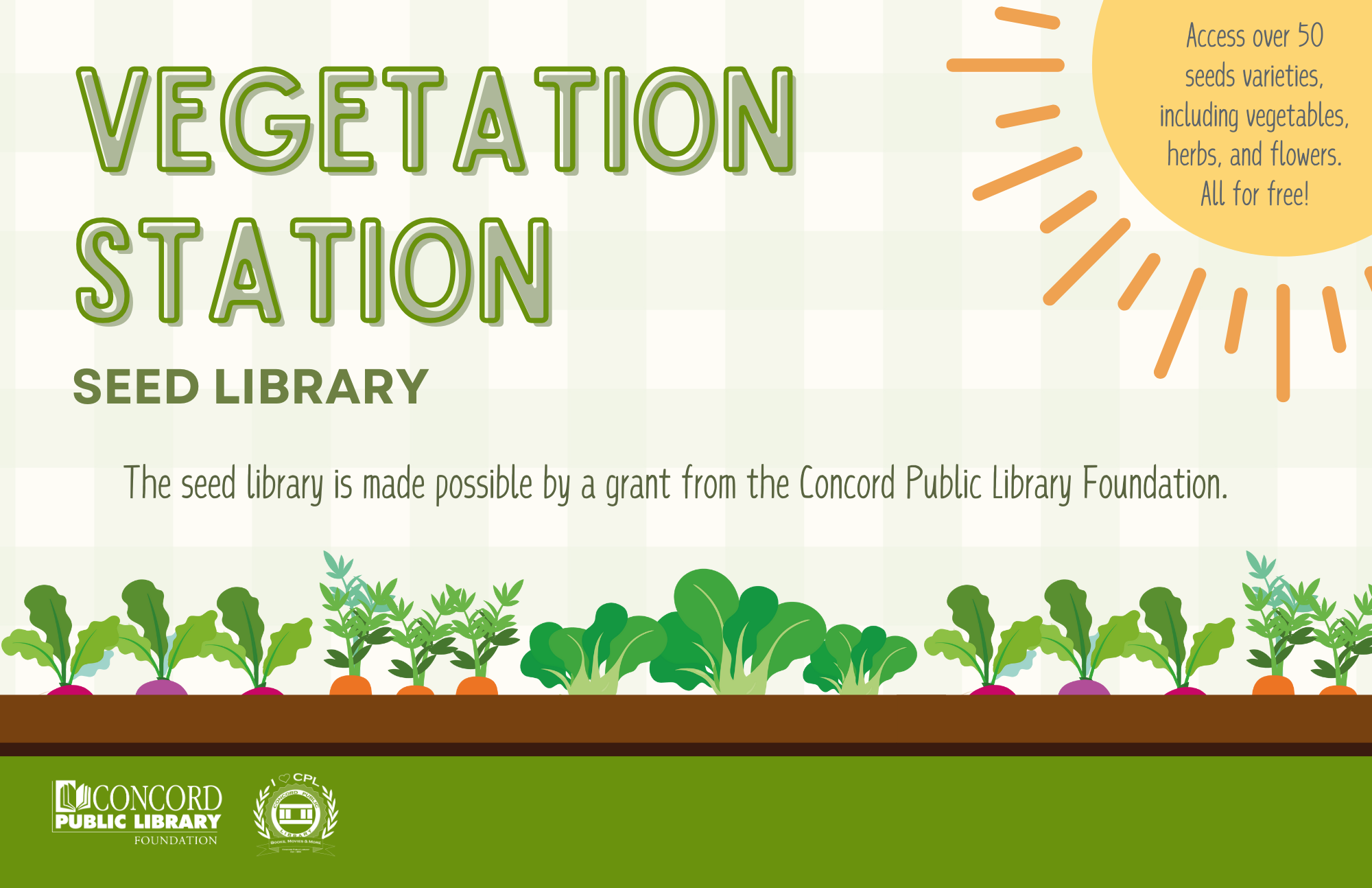 Copy of Green and Beige Food Drive Campaign Flyer  (8.5 x 11 in) (11 x 8.5 in) (17 x 11 in) (1)